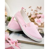 Resti Women's Peliotte Sneakers | Shoptok.si
