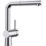 Blanco slavina LINUS-S KROM VT | shoptok.hr