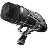  Walimex pro stereo mikrofon za dslr aparate director 1 Cijene