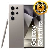 Samsung GALAXY S24 ULTRA 12+512GB GREY | Eponuda.ba