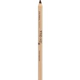 veg-up Frida Hermosa Eye Pencil - 02 Morena | Shoptok.si