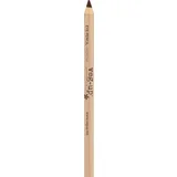 frida hermosa eye pencil - 02 morena