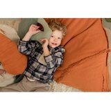 Lorena Canals Vreča za sedenje - Cathy the Carrot | Shoptok.si