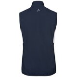 Head Club Tamno plava | shoptok.hr