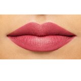Nars POWERMATTE LIP PIGMENTS dolgoobstojna tekoča mat šminka odtenek WALK THIS WAY 5,5 ml | Shoptok.si