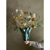 Bloomingville Umetna rastlina (višina 100 cm) Myrtle – | Shoptok.si