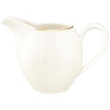 Seltmann Weiden VRČEK ZA MLEKO Savona 260 ml | Shoptok.si