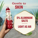 Old Spice Gentle Man&amp;#039;s Aloe &amp;amp; Rain dezodorans u spreju bez aluminija 140 ml Slike