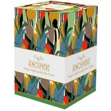 Easy Life Kilimanjaro Fine China visoka skodelica | Shoptok.si