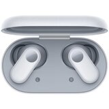 Oneplus Slušalke Buds V White TWS Bluetooth Earbuds so na voljo za iPhone in Android, (22012628) | Shoptok.si