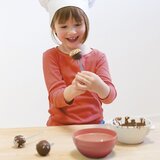 Smoby Set tvornice slatkiša | shoptok.hr