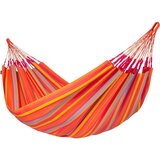 Lasiesta viseča mreža brisa toucan single BRH14-28 Cene