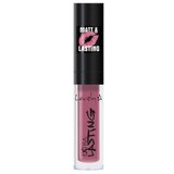 Lovely Makeup MAKEUP - Extra Lasting ruž za usne | Eponuda.ba