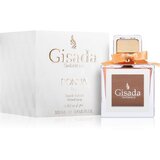 Gisada Donna toaletna voda za žene 100 ml | shoptok.hr