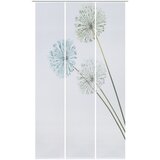 Novel PANELNA ZAVESA 60/255 cm | Shoptok.si