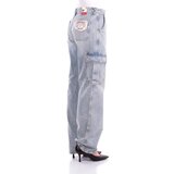 Guess W5RA1RD5M51 | shoptok.hr