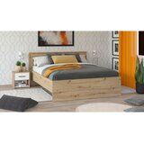  Krevet Varadero 160 AH | shoptok.hr