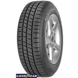 Goodyear Celoletne pnevmatike Cargo Vector 2 205/65R16C 107T | Shoptok.si