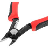 Rebel TOOLS Klesta za skidanje izolacije blankerica RB-1009 | Eponuda.com