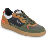 PepeJeans KORE SKATE M Kaki | shoptok.hr