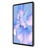  Tablet OUKITEL OT6 coffie 10.1 / 4+12GB / 64GB / 8000mAh / BT / wifi6 / Android13 | ePonuda.com
