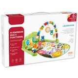  Muzička teretanica ( 32775 ) Cene