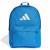 Ranac 1zip 1dzip classic bars adidas ke5642 plavo-beli 21658 ( 87244 )