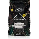 PON Blackstone- 18 l | Shoptok.si