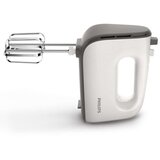 Philips mikser HR3740/00 | Eponuda.ba