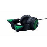 Razer slušalice kraken kitty edition - chroma black RZ04-02980100-R3M1 Cene