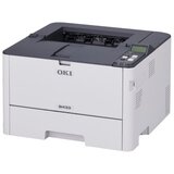 OKI B433dn 1200 x 1200 DPI A4 | shoptok.hr