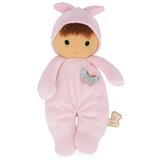 Kaloo beba - Camelia K222005 | shoptok.hr