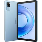 Blackview Tab 60 Pro LTE 4GB/128GB 10.1” Blue | Eponuda.ba