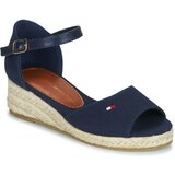 Tommy Hilfiger KARIL Blue | shoptok.hr