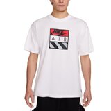 Nike M nsw tee m90 nk air sp25 1 | ePonuda.com