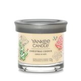 Yankee Candle Christmas Cookie Signature Tumbler 121 g | shoptok.hr