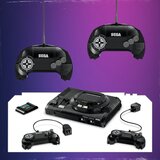 Lego LEGO® Iconic - SEGA® Mega Drive™ konzola (40926) | Eponuda.com