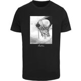 Mister Tee Ballin 2.0 T-shirt black Cijene