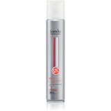 Londa Professional Fix it brzosušeći sprej za završno uređenje 500 ml | shoptok.hr