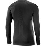 Salomon muška majica Sense Aero Seamless | Eponuda.com