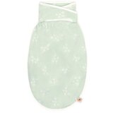 Ergobaby Dekica za zamatanje - Swaddler, Starry Mint Cijene