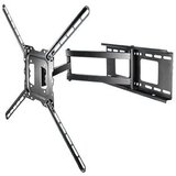 Transmedia Flat Screen TV (66-152cm) Wall Bracket Cijene