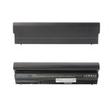  Baterija za laptop dell latitude E6230 Cene
