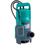 Wilo potapajuća pumpa za otpadnu vodu initial waste 14-9, 550W - 14m3/h Cene