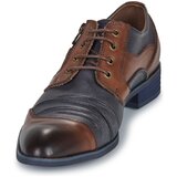 Kdopa PADDINGTON Smeđa | shoptok.hr