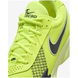 Nike Air Zoom G.t. Cut Academy žuta | shoptok.hr