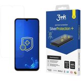 3mk SILVERPROTECTION+ ZAŠČITNA FOLIJA ZA SAMSUNG GALAXY A25 5G, (21966168) Cene