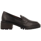 Gioseppo Balerinke Wolsey 70805 - Black Črna Cene