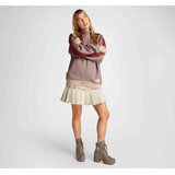 Converse Ženske patike chuck 70 de luxe heel Slike