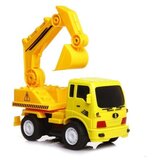 Kamion rovokopač na potez 794011 | ePonuda.com